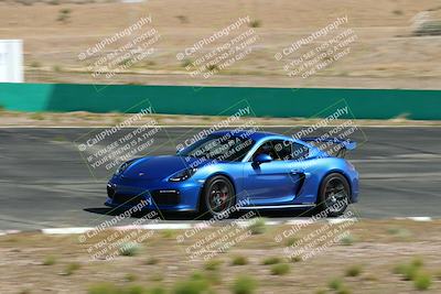 media/Apr-16-2022-VIP Trackdays (Sat) [[2a75af0965]]/A Group/Speed Shots (Session 2)/